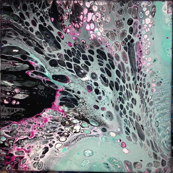 Meet your Posher, Darcy - Picture 1 of 1